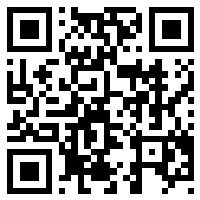 QR Code for 1DRQ8iJxtrnDaZD375DRhQAbxkEnBeqb1s