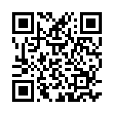QR Code for 1DRQ9JdnwjmBtePDEtM1TivdF6m6efEGir