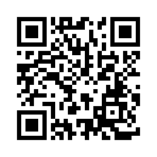 QR Code for 1DRQBGa4vTyh8cV1HfLLxNETSQHf4TgGqg