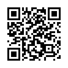 QR Code for 1DRQBSDeCmdZePLABsrGVuKU3Xnt3pYaZC