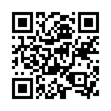QR Code for 1DRQCALngWayhjPAHsLXxeUMwSP2e9kF6g
