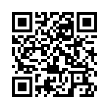 QR Code for 1DRQGaK2ZUxDM7HdxEFM18iVkFu7kYijHW
