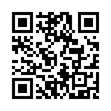QR Code for 1DRQGmJk4Tj2MctMkBaJXfNx1eB28Aeors