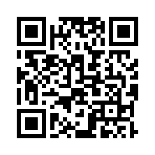 QR Code for 1DRQJANVb8brPgsf1QQMDrnTcAdB1WiPb2