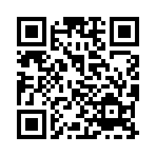 QR Code for 1DRQK4SUnM88uh65H7XaNM2PRYNsHxor2c
