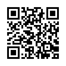 QR Code for 1DRQLHm5caprdjwSLmCWn78qhDwxG7VsEg