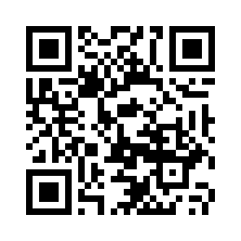 QR Code for 1DRQLbfj6UmsUJ7obcLqThxKrxCS2LzMcp