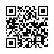 QR Code for 1DRQPRFGyTac3FMf8CMRs7KDW7vbeKskr4