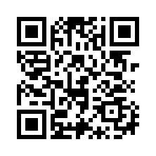 QR Code for 1DRQPdLKFvYmqd9Dt2L4StNbXiDDviBWE8