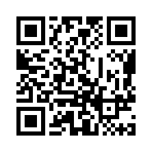 QR Code for 1DRQRRJSQuEMYVsnUMKifMUCXu7HKVGkwW