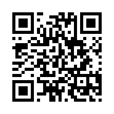 QR Code for 1DRQSwCKH2MB24aPybZ2e1LpYtAUrShzMc