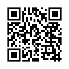 QR Code for 1DRQTMhWvKuwBH6dMbSSanAhyGydDU9G6W