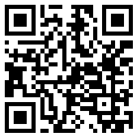 QR Code for 1DRQToFnWAAFDw2C7VsZcAAeXbLnwaUa2U