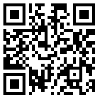 QR Code for 1DRQTz254qsJLXEHa377VaCLDPvapELQQL