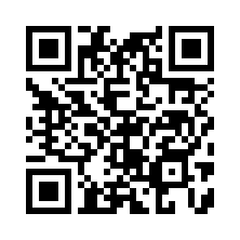 QR Code for 1DRQUgtyYi2me48wiiwtfr2An4f9B2Ky9g