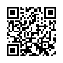 QR Code for 1DRQY3tkBUGYfvd3ffmyR4h45e9whWCTSC