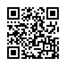 QR Code for 1DRQYTb7edEytJC1t5kAbpXEV4kYTJMVr