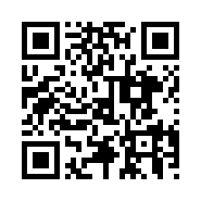 QR Code for 1DRQa2GVnoFL7ahuqsL66Mapa2tRG3gxnL