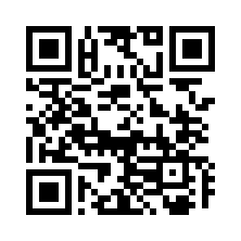 QR Code for 1DRQc98DEfQzUMHKCitzgGhViwi2fpqEXb