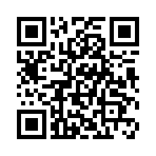 QR Code for 1DRQcuwqFEvit2L3Tcs6caiPK2z7wz6YPb