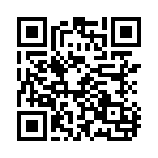 QR Code for 1DRQddLsvxAB6mPB4ofnseSnE63htoXFEn