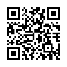 QR Code for 1DRQeVgXfCwCe4rBejwB9cYF1p2EXCp9sK