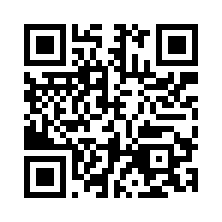 QR Code for 1DRQeb9xjK6fJXPvmvdJrXnZ7tTjQCL3Kp