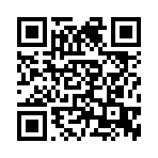 QR Code for 1DRQev1CxVTCW5xZpRuScGMJUL9YWEP4CT