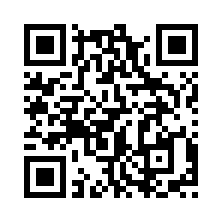 QR Code for 1DRQgx38ZMpx1wFUr3eXCjygAtFUhWMfZC