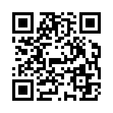 QR Code for 1DRQjK35D3N3vM5fbFu9qqbezMamMktn96