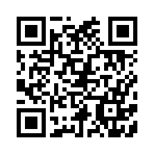 QR Code for 1DRQnWoMV2M34BjfUnspCibnHkARCm8KXs