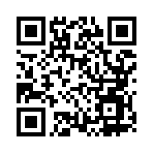 QR Code for 1DRQnuUcAFDH3UgfA7s2vjio7ZMwLkLM4W