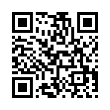 QR Code for 1DRQqBBwHHdi58HEh8EXMLb7MxaeJZ52Kx