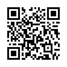 QR Code for 1DRQsFVKDRDjvTmyRVZPJeiiwKAbFfvDAS