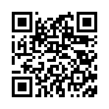 QR Code for 1DRQuBWwSuRfS5TNF9JkFdRc95QdPtqeCi