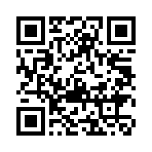 QR Code for 1DRQwPfzBxpVHkuEcWAFdnkG996stGmk1n