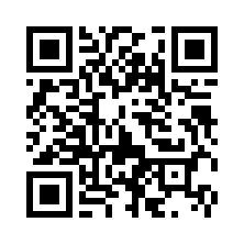 QR Code for 1DRQwrFgf7SgwX8fZeUXSwpCKVfid4SwkH
