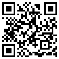 QR Code for 1DRR126C9D8HEE5yQARhQPV8FT4f9ebKP2