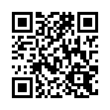 QR Code for 1DRR162SmvjoGYz5g6b4gPYyd3iAM4riG2