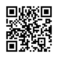 QR Code for 1DRR2YNTWheYkRFtyBPE18BZtq7yay2nNr