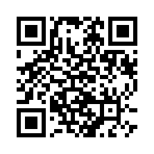 QR Code for 1DRR6HmMGC9PLCKJDiQ2DYjd5A1e4Az4d7