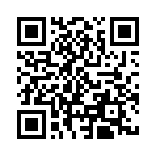 QR Code for 1DRR7X8FSN7Q9w8oF7oF7T7oxYWy81trPo