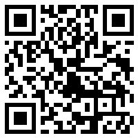 QR Code for 1DRR7chrJUpPymMnyCUGRjoXGogwSHtG8q