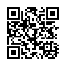 QR Code for 1DRRAtb2vrqRv479Zbboxg4Bdpt8QnHTAR