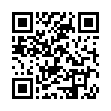 QR Code for 1DRREeFCP2DY7QUqiZfCMh8VwpdDRsnSHR