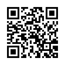 QR Code for 1DRRF6pitXeSHrpCSGQtwp1oAGRoJbVa9A