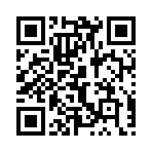 QR Code for 1DRRFu73LbupxMvuMiA64iZGcfFyP81Fha