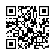 QR Code for 1DRRHPi6m4VFD2geV5hchvnGgdfkxHyDob