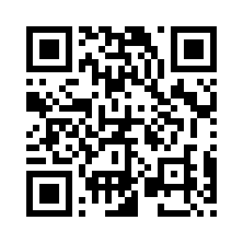 QR Code for 1DRRJb7kPi68ePhpmiuT5N6UVE6U6fW7z1