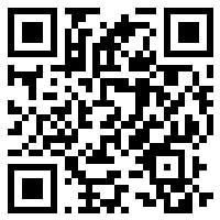 QR Code for 1DRRKLSjVuoDNmTDozLEku8QSpvT5mVYSP